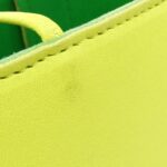 Bottega_Veneta_652867_VMAY3_Bag_4