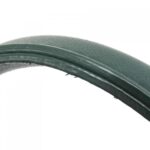 Bottega_Veneta_652867_VMAY3_Bag_4