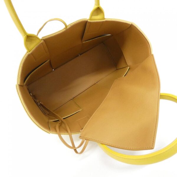 Bottega_Veneta_652867_VMAY3_Bag_5