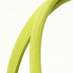 Bottega_Veneta_652867_VMAY3_Bag_5