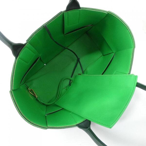 Bottega_Veneta_652867_VMAY3_Bag_5