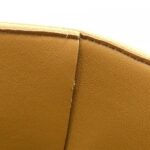 Bottega_Veneta_652867_VMAY3_Bag_6