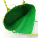 Bottega_Veneta_652867_VMAY3_Bag_6