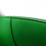 Bottega_Veneta_652867_VMAY3_Bag_6