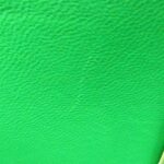 Bottega_Veneta_652867_VMAY3_Bag_7