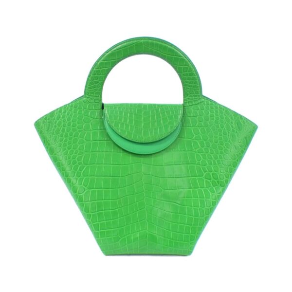 Bottega_Veneta_658516_VA450_Bag_1