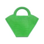 Bottega_Veneta_658516_VA450_Bag_2