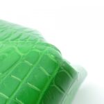 Bottega_Veneta_658516_VA450_Bag_3