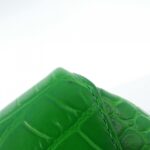 Bottega_Veneta_658516_VA450_Bag_4