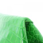 Bottega_Veneta_658516_VA450_Bag_5