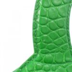 Bottega_Veneta_658516_VA450_Bag_7