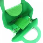 Bottega_Veneta_658516_VA450_Bag_8