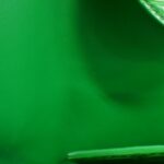 Bottega_Veneta_658516_VA450_Bag_9