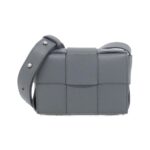 Bottega_Veneta_666688_VMAY1_Shoulder_Bag_1