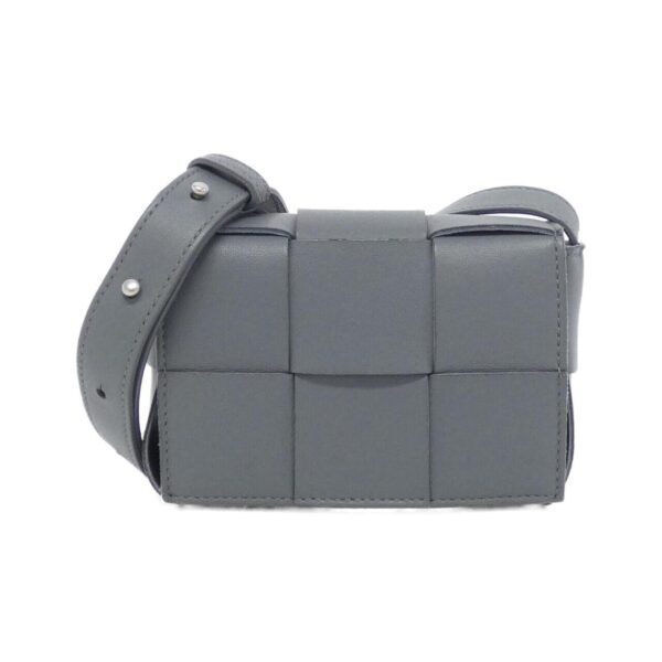 Bottega_Veneta_666688_VMAY1_Shoulder_Bag_1