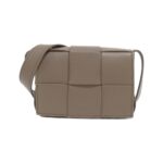 Bottega_Veneta_666688_VMAY1_Shoulder_Bag_1