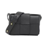 Bottega_Veneta_666688_VMAY1_Shoulder_Bag_1