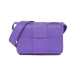 Bottega_Veneta_666688_VMAY1_Shoulder_Bag_1