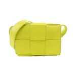 Bottega_Veneta_666688_VMAY1_Shoulder_Bag_1