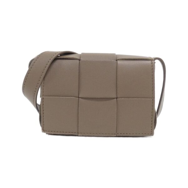 Bottega_Veneta_666688_VMAY1_Shoulder_Bag_1