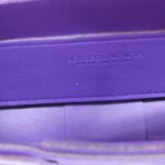 Bottega_Veneta_666688_VMAY1_Shoulder_Bag_10