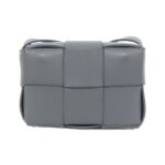 Bottega_Veneta_666688_VMAY1_Shoulder_Bag_2