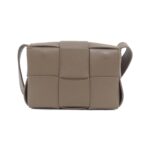 Bottega_Veneta_666688_VMAY1_Shoulder_Bag_2