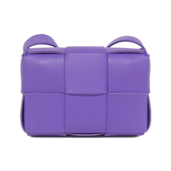 Bottega_Veneta_666688_VMAY1_Shoulder_Bag_2