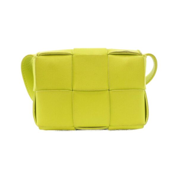 Bottega_Veneta_666688_VMAY1_Shoulder_Bag_2