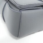 Bottega_Veneta_666688_VMAY1_Shoulder_Bag_3