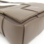 Bottega_Veneta_666688_VMAY1_Shoulder_Bag_3