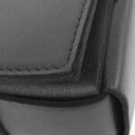 Bottega_Veneta_666688_VMAY1_Shoulder_Bag_3