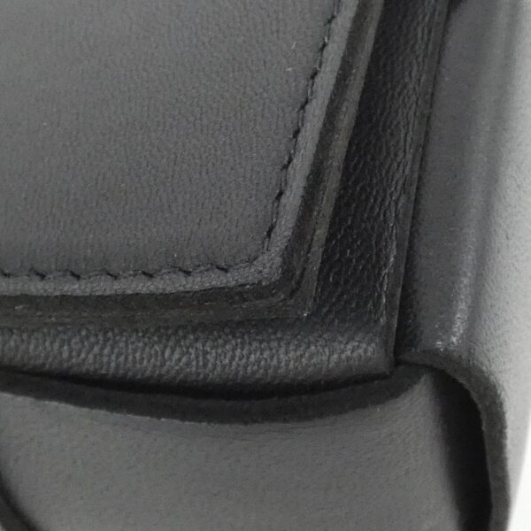 Bottega_Veneta_666688_VMAY1_Shoulder_Bag_3