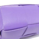 Bottega_Veneta_666688_VMAY1_Shoulder_Bag_3