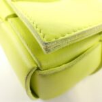 Bottega_Veneta_666688_VMAY1_Shoulder_Bag_3