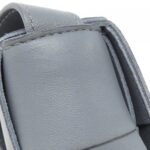 Bottega_Veneta_666688_VMAY1_Shoulder_Bag_4