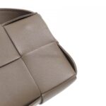 Bottega_Veneta_666688_VMAY1_Shoulder_Bag_4