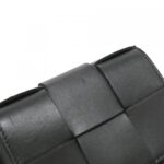 Bottega_Veneta_666688_VMAY1_Shoulder_Bag_4