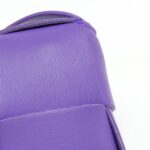Bottega_Veneta_666688_VMAY1_Shoulder_Bag_4