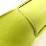 Bottega_Veneta_666688_VMAY1_Shoulder_Bag_4