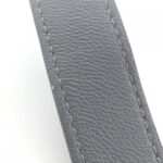 Bottega_Veneta_666688_VMAY1_Shoulder_Bag_5