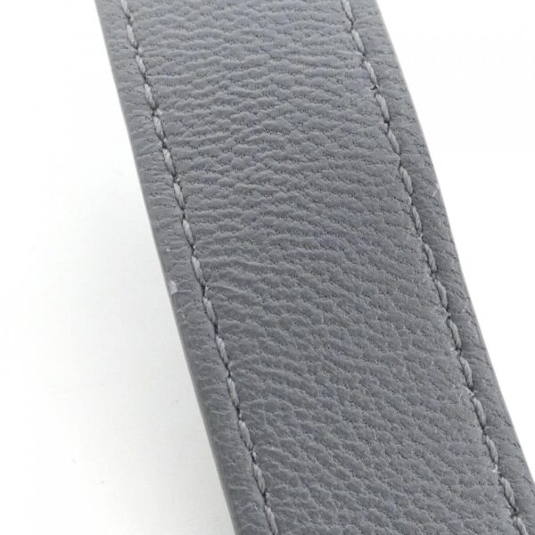 Bottega_Veneta_666688_VMAY1_Shoulder_Bag_5