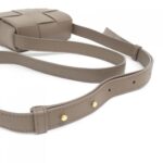 Bottega_Veneta_666688_VMAY1_Shoulder_Bag_5