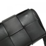 Bottega_Veneta_666688_VMAY1_Shoulder_Bag_5