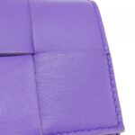 Bottega_Veneta_666688_VMAY1_Shoulder_Bag_5