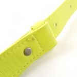 Bottega_Veneta_666688_VMAY1_Shoulder_Bag_5