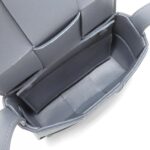 Bottega_Veneta_666688_VMAY1_Shoulder_Bag_6