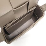 Bottega_Veneta_666688_VMAY1_Shoulder_Bag_6