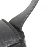 Bottega_Veneta_666688_VMAY1_Shoulder_Bag_6