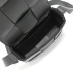 Bottega_Veneta_666688_VMAY1_Shoulder_Bag_7